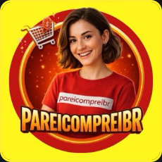 pareicompreibr